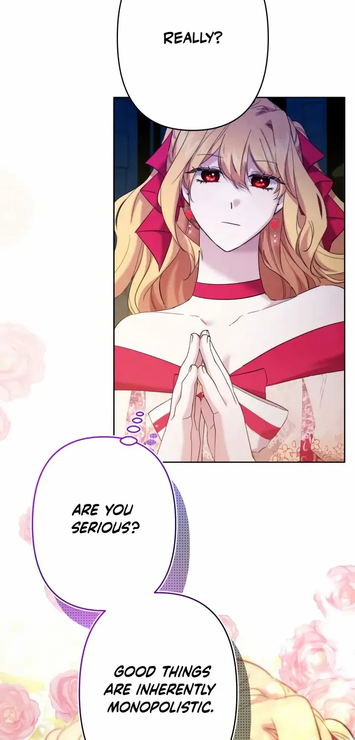 Read Sistervention chapter 37 image 49 on Lezhin