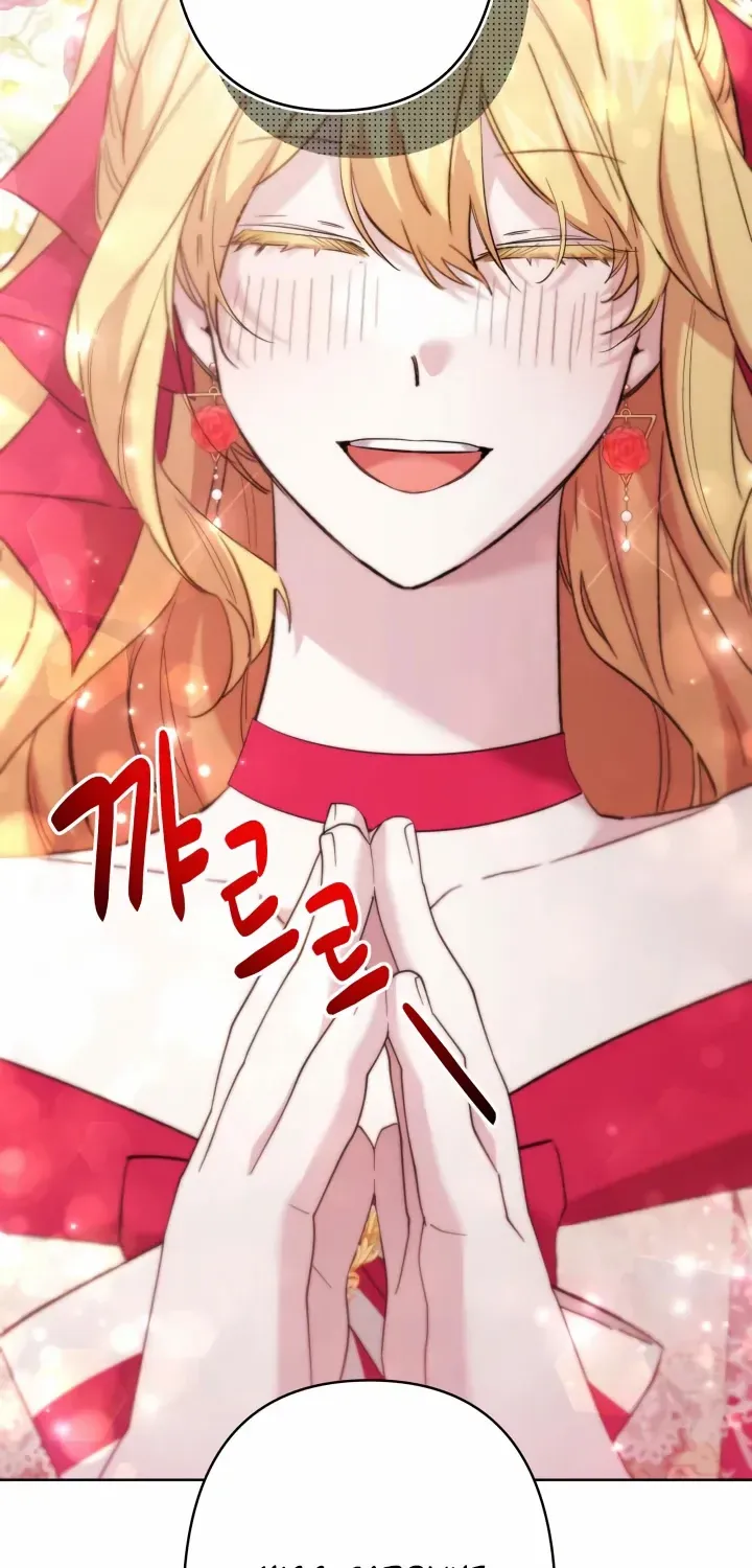 Read Sistervention chapter 37 image 50 on Lezhin
