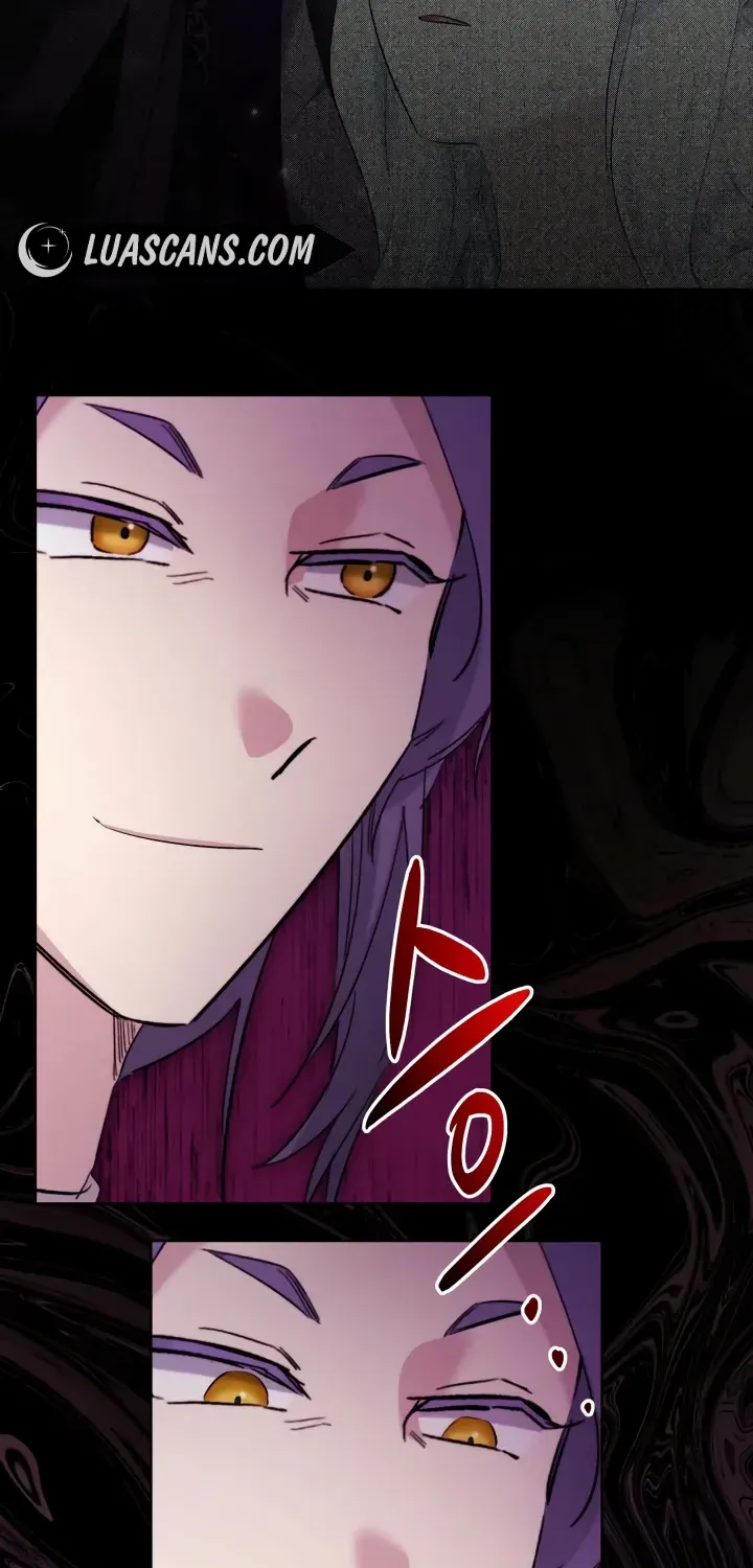 Read Sistervention chapter 37 image 55 on Lezhin