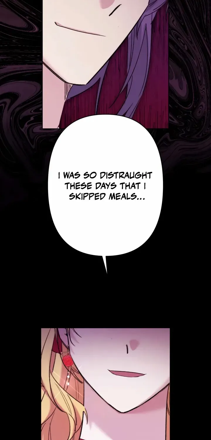 Read Sistervention chapter 37 image 56 on Lezhin