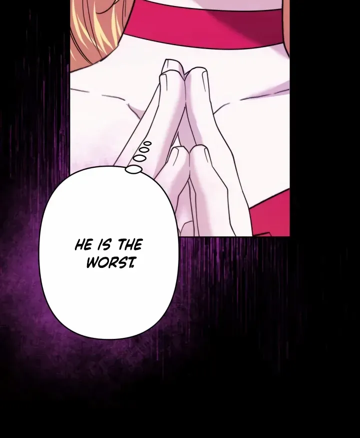 Read Sistervention chapter 37 image 57 on Lezhin