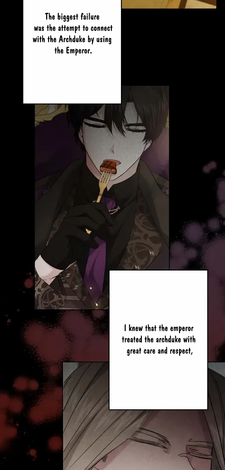 Read Sistervention chapter 37 image 59 on Lezhin