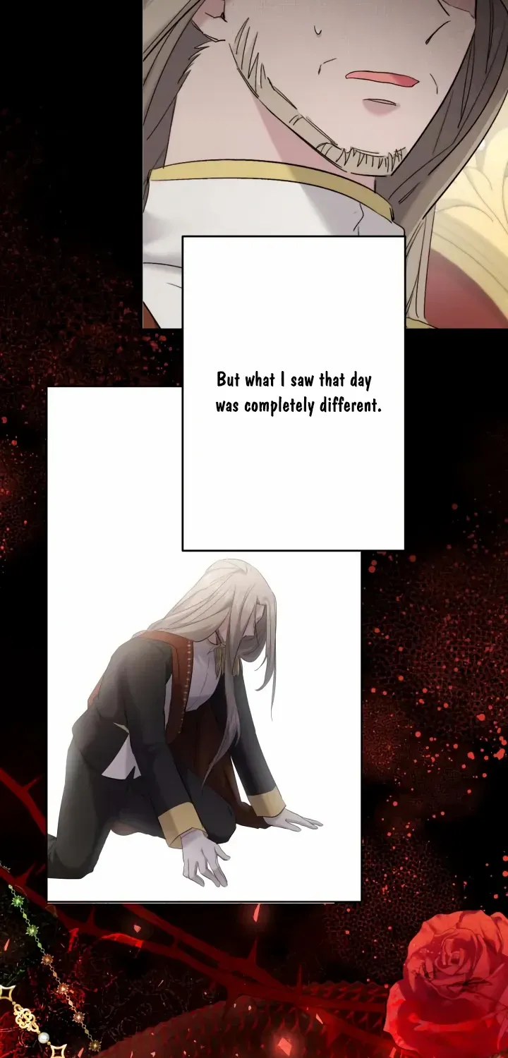 Read Sistervention chapter 37 image 60 on Lezhin