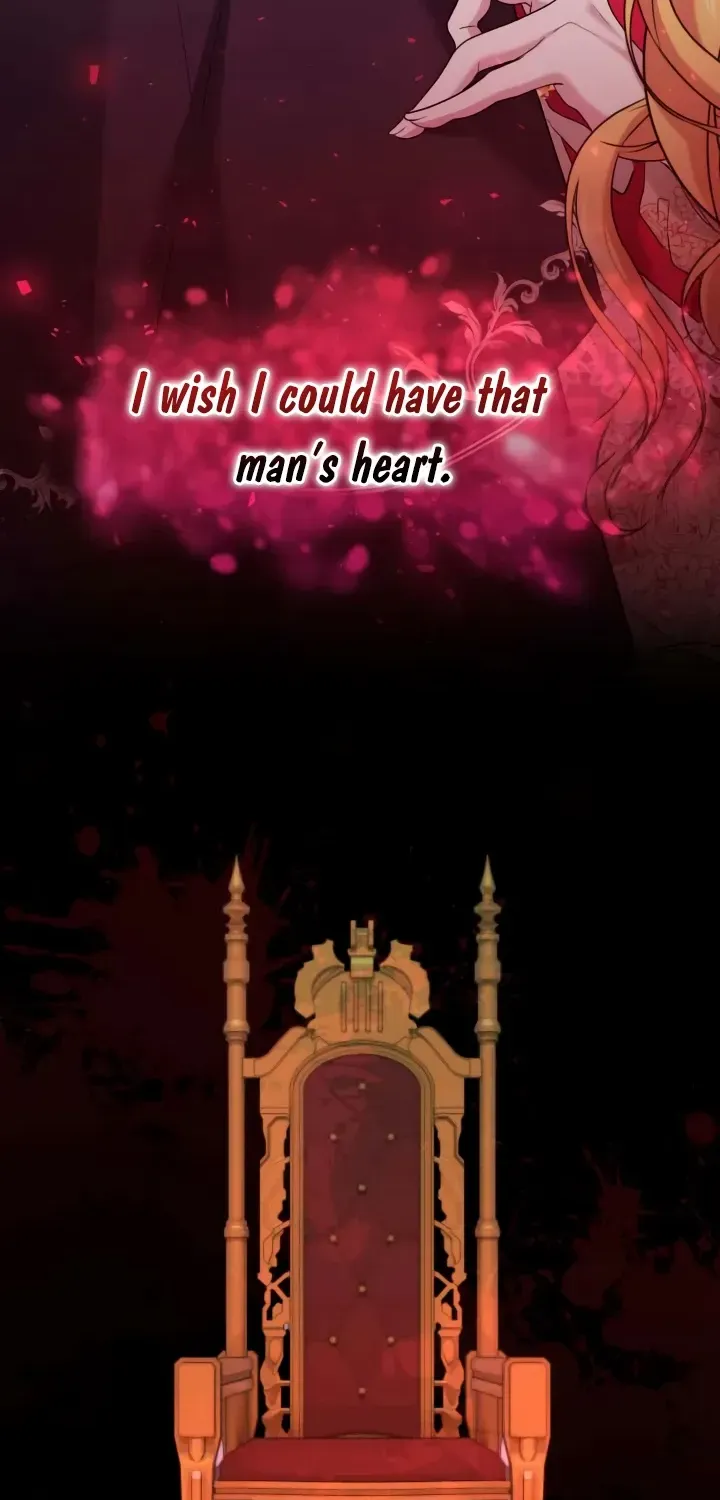 Read Sistervention chapter 37 image 63 on Lezhin