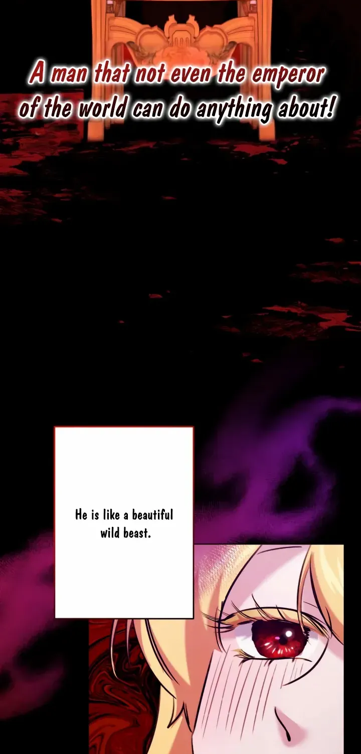 Read Sistervention chapter 37 image 64 on Lezhin