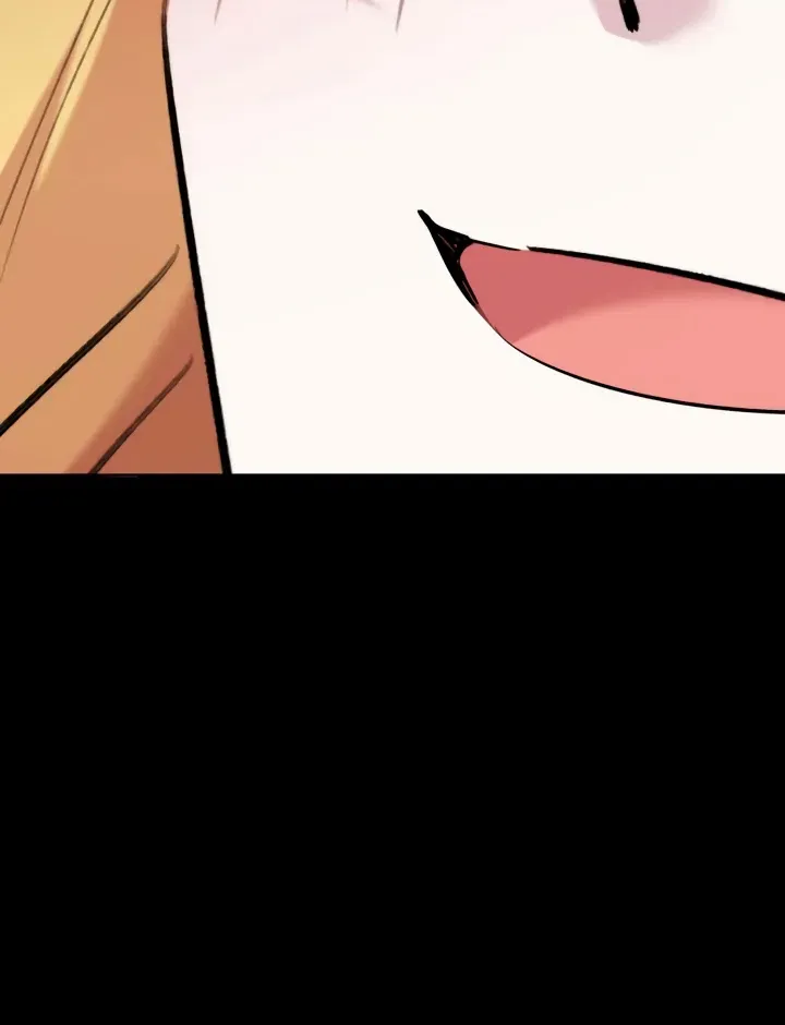 Read Sistervention chapter 37 image 66 on Lezhin