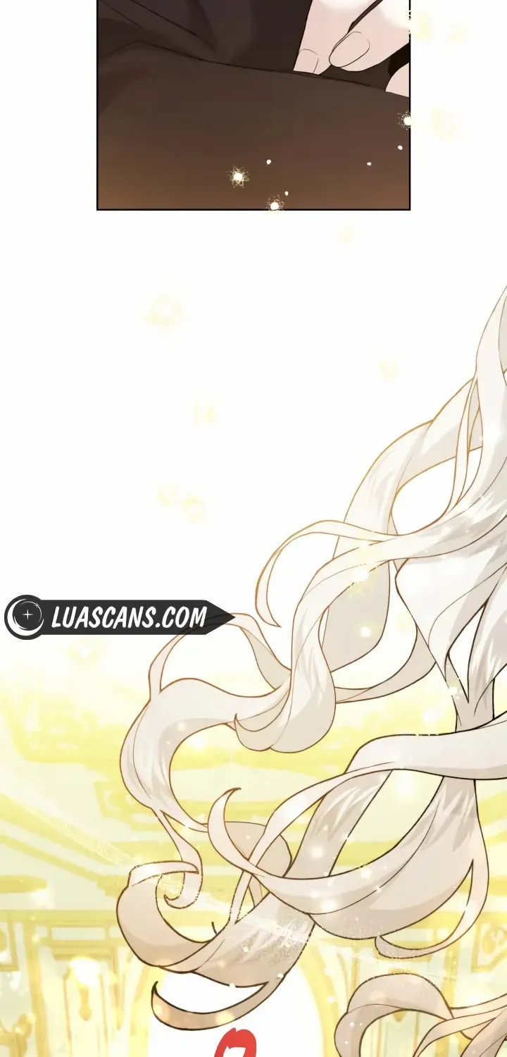 Read Sistervention chapter 37 image 70 on Lezhin