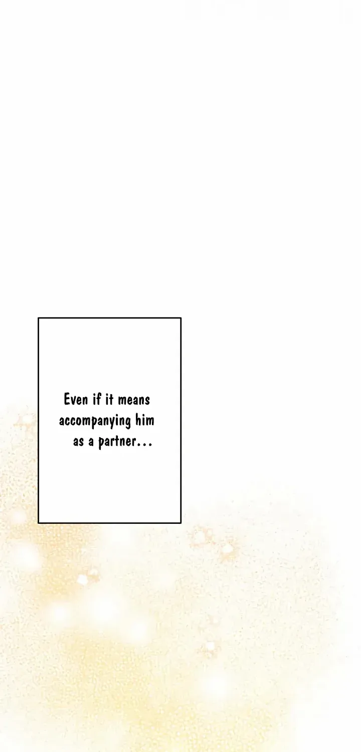 Read Sistervention chapter 37 image 73 on Lezhin