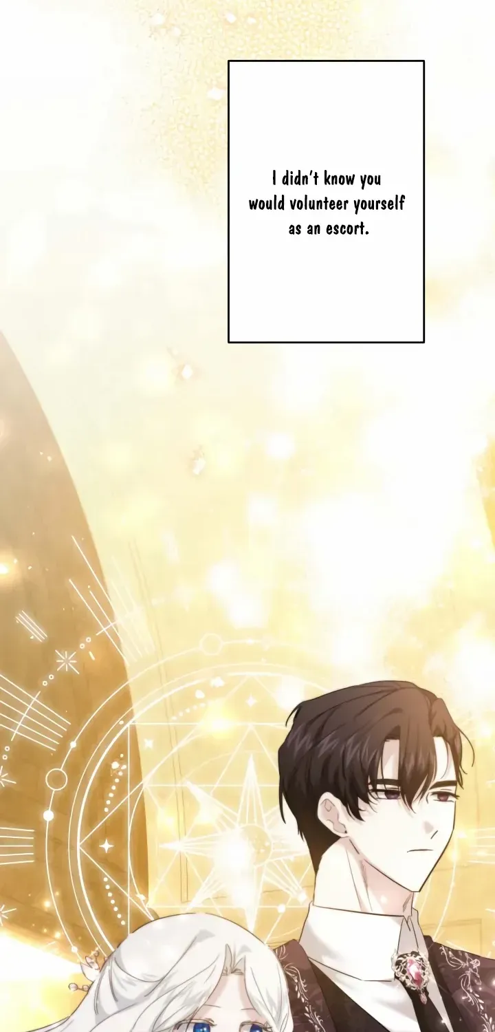 Read Sistervention chapter 37 image 74 on Lezhin
