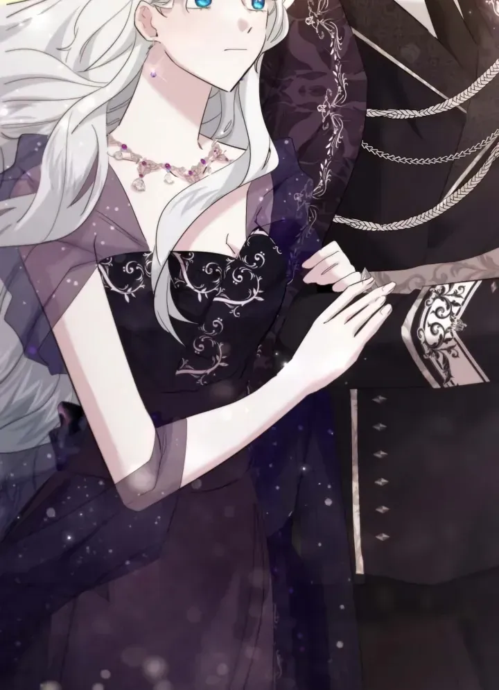 Read Sistervention chapter 37 image 75 on Lezhin
