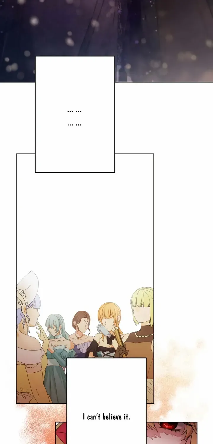 Read Sistervention chapter 37 image 76 on Lezhin