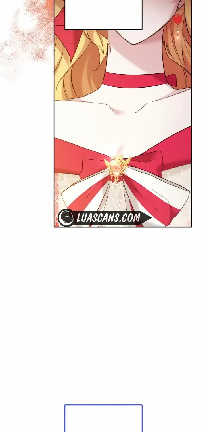 Read Sistervention chapter 37 image 77 on Lezhin