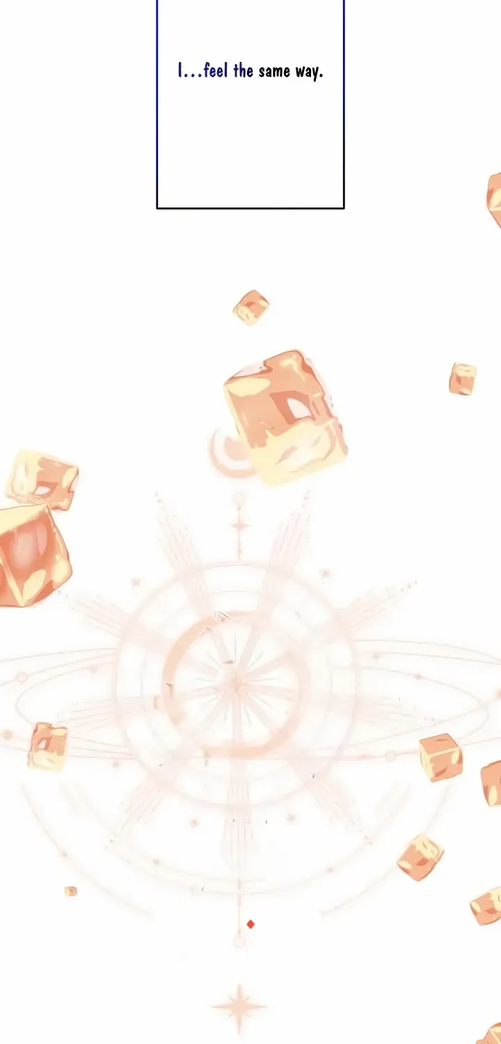 Read Sistervention chapter 37 image 78 on Lezhin