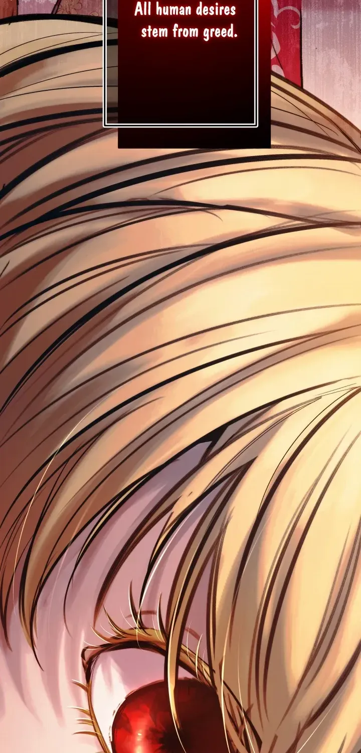 Read Sistervention chapter 38 image 10 on Lezhin
