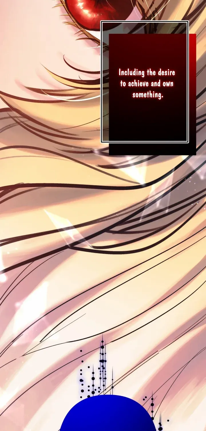 Read Sistervention chapter 38 image 11 on Lezhin