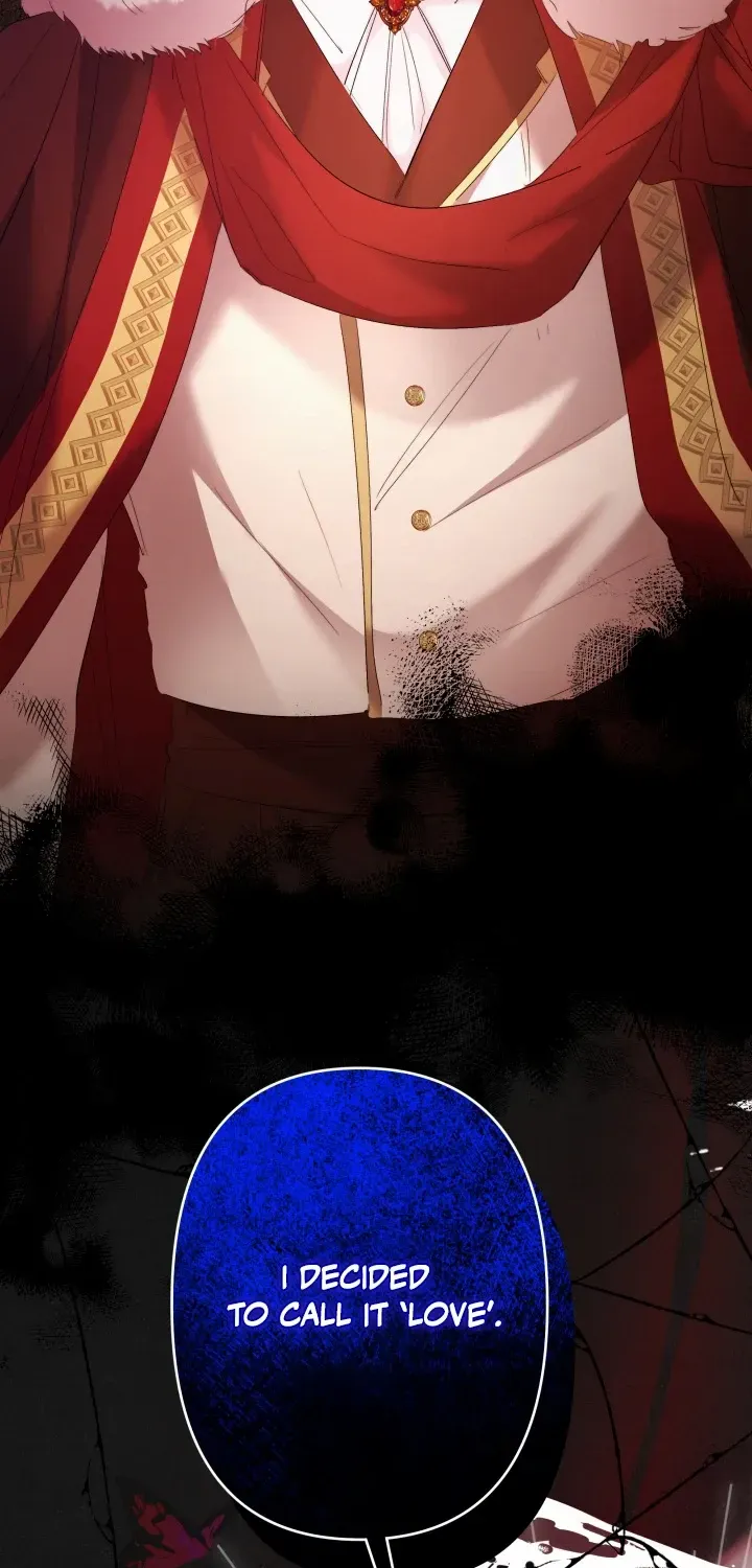 Read Sistervention chapter 38 image 14 on Lezhin
