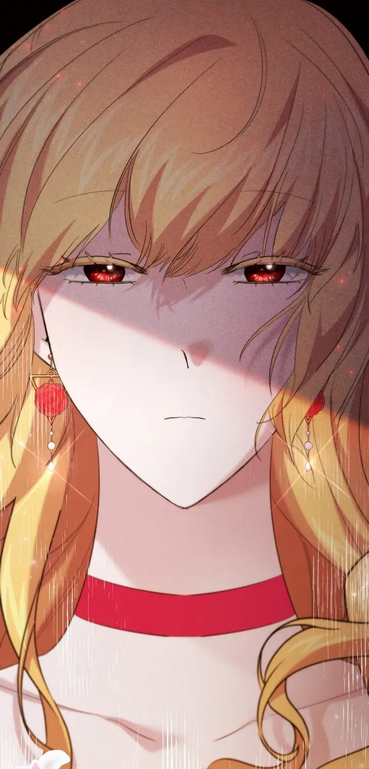 Read Sistervention chapter 38 image 18 on Lezhin