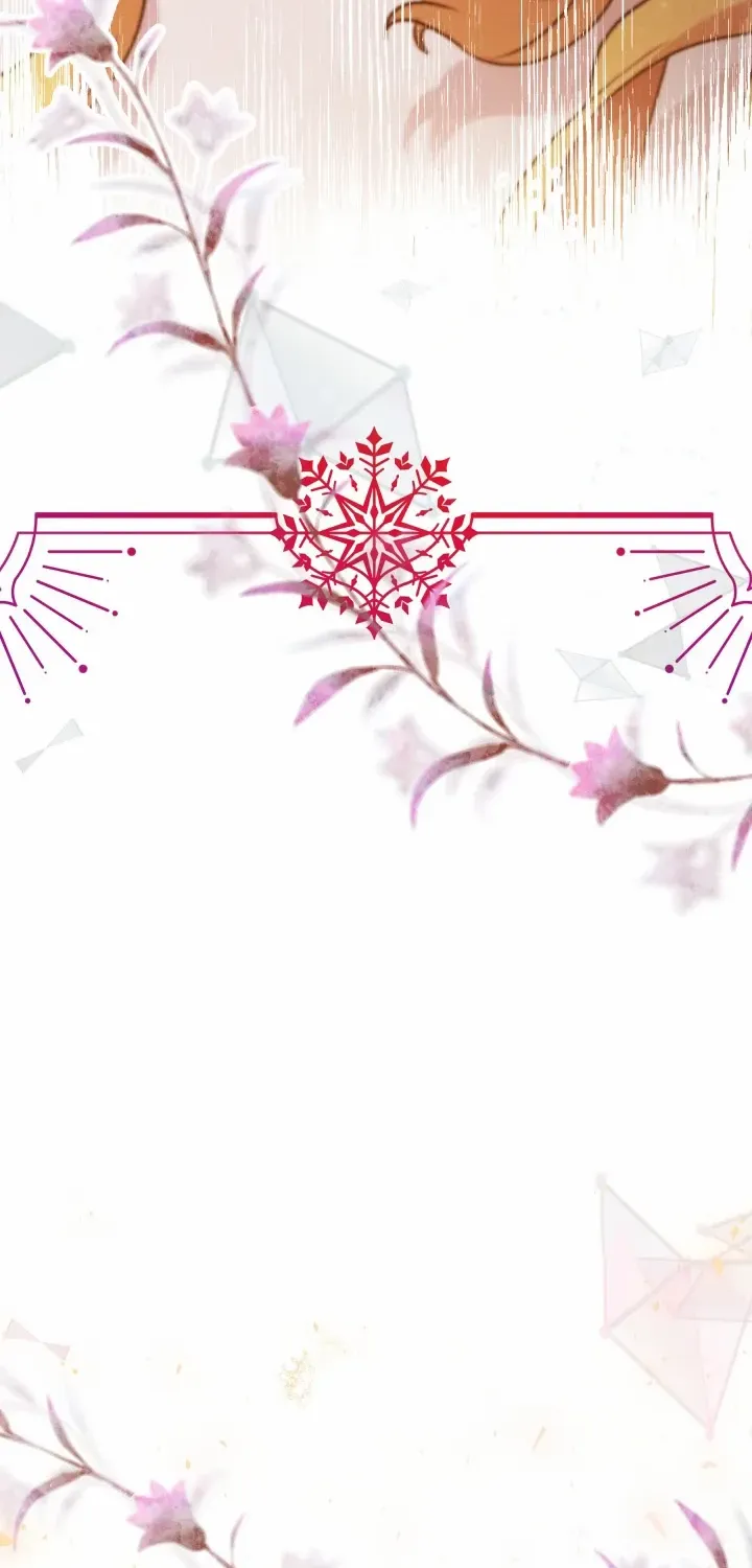 Read Sistervention chapter 38 image 19 on Lezhin
