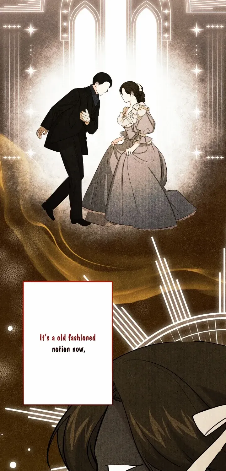 Read Sistervention chapter 38 image 2 on Lezhin