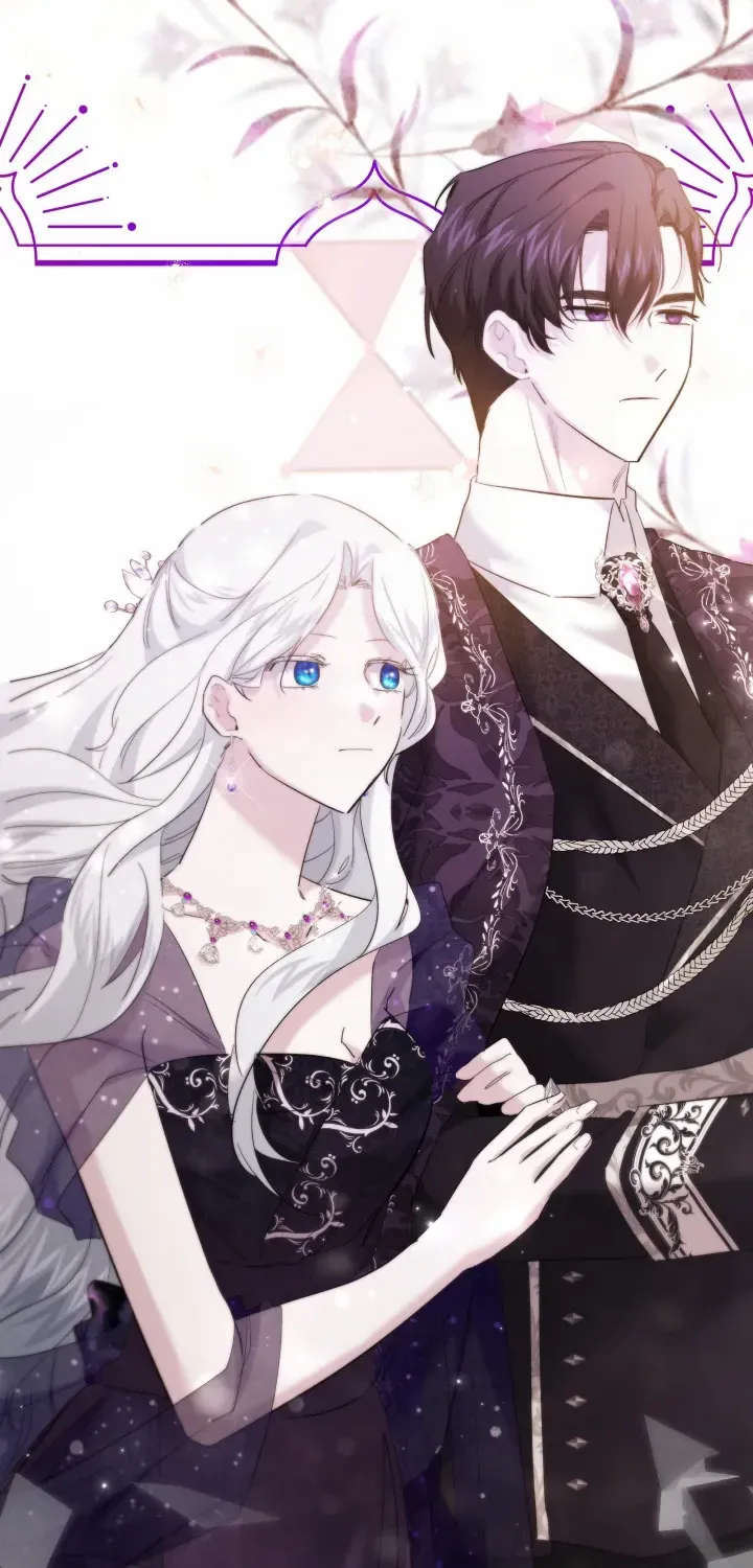 Read Sistervention chapter 38 image 20 on Lezhin