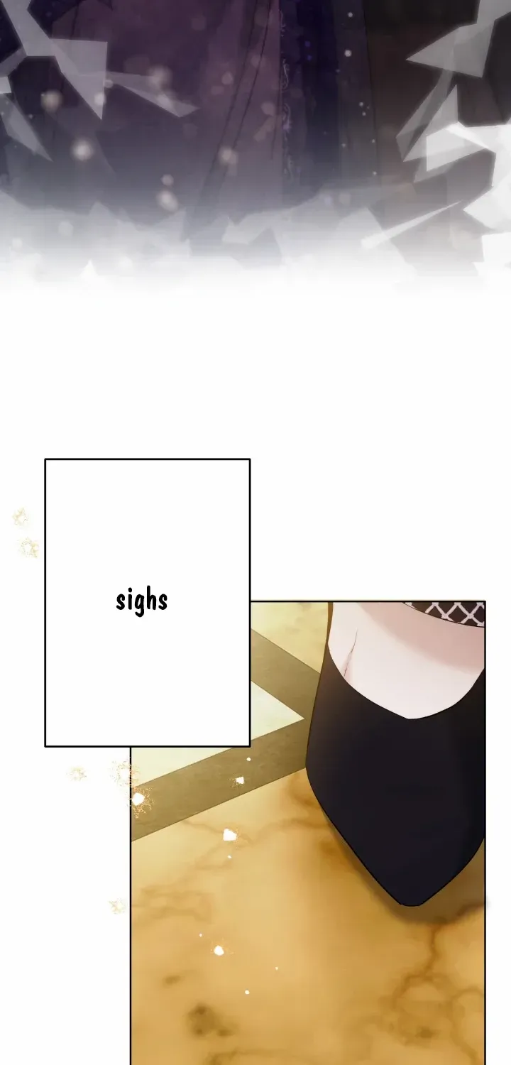 Read Sistervention chapter 38 image 21 on Lezhin