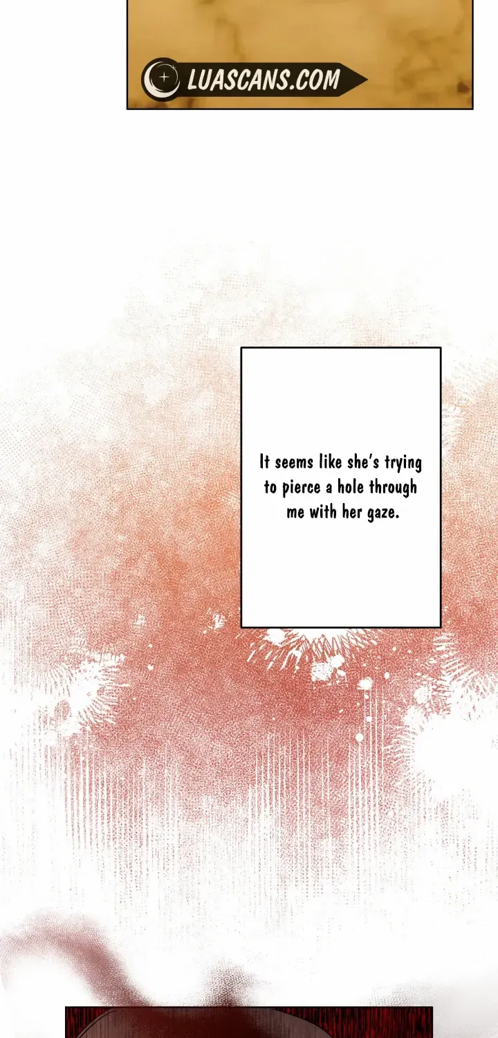 Read Sistervention chapter 38 image 22 on Lezhin