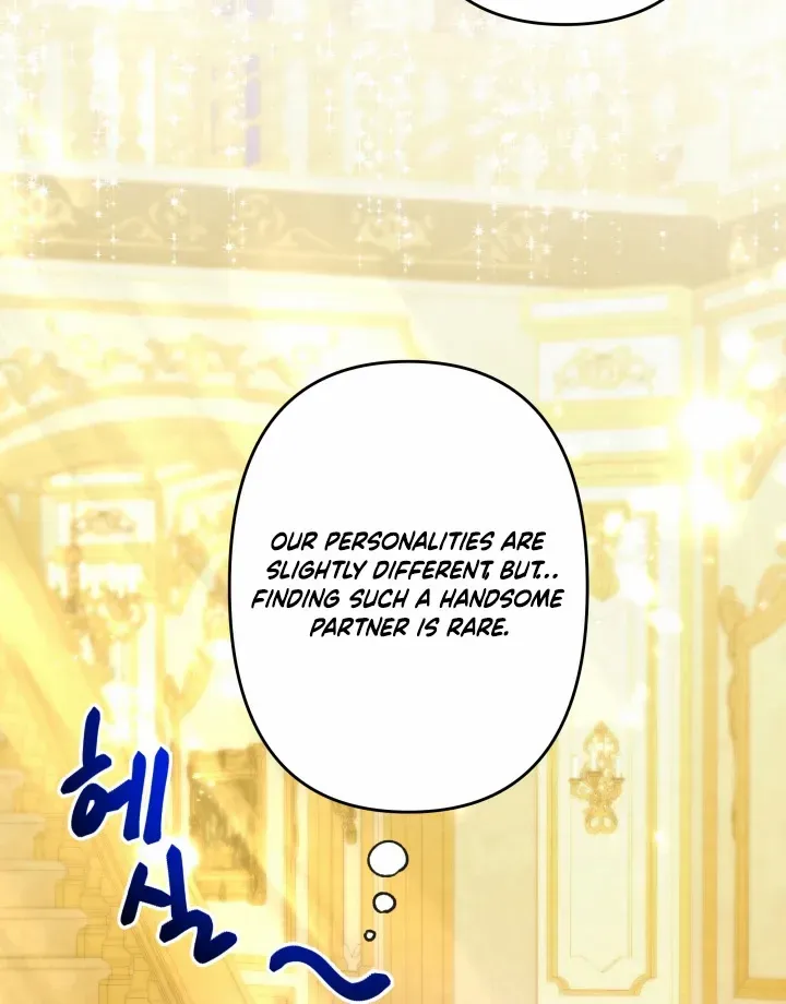 Read Sistervention chapter 38 image 26 on Lezhin