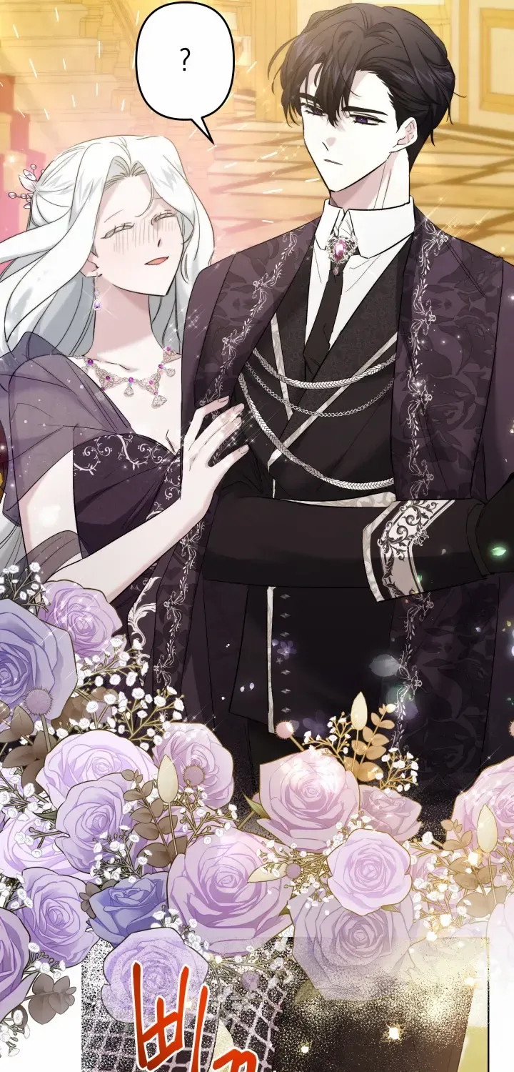 Read Sistervention chapter 38 image 27 on Lezhin