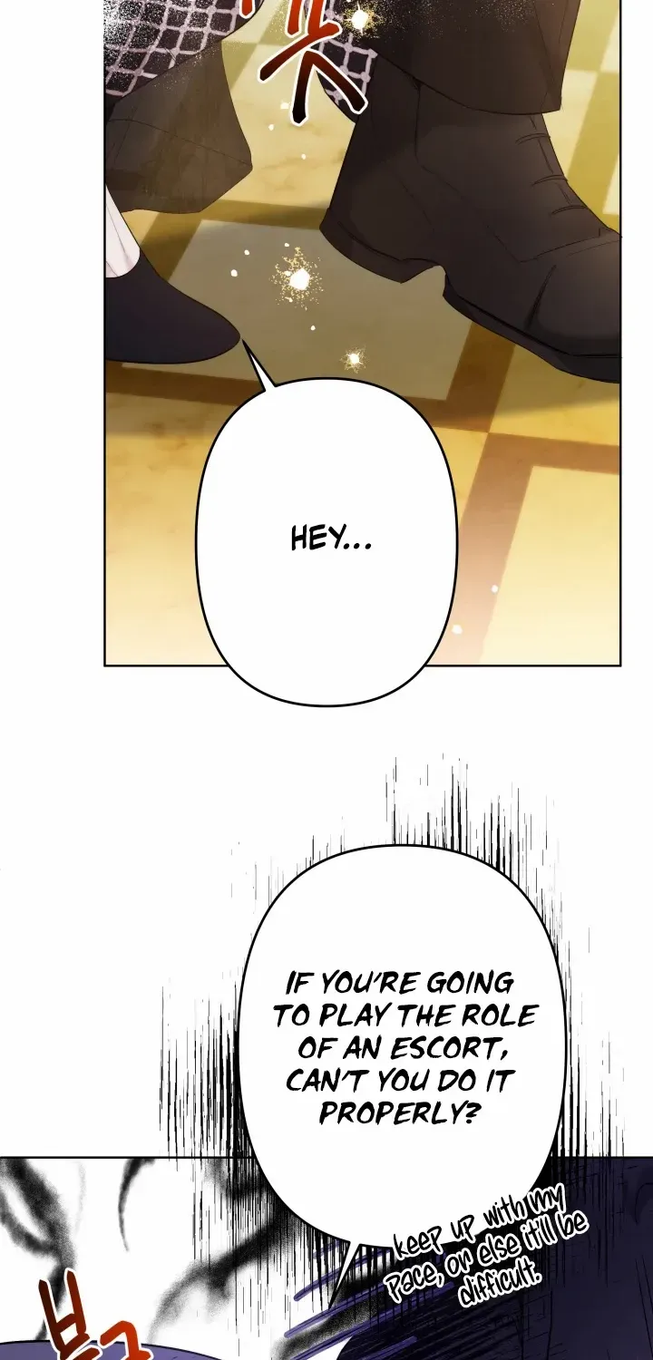 Read Sistervention chapter 38 image 28 on Lezhin