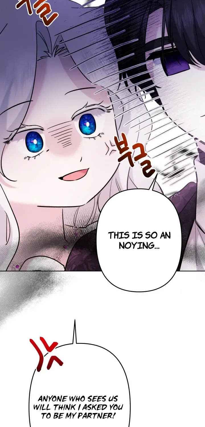Read Sistervention chapter 38 image 29 on Lezhin