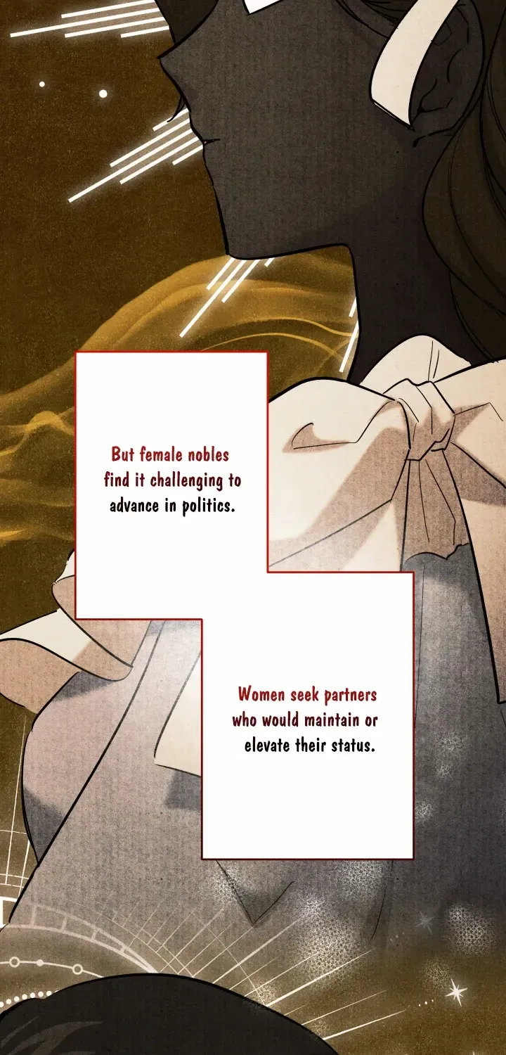 Read Sistervention chapter 38 image 3 on Lezhin