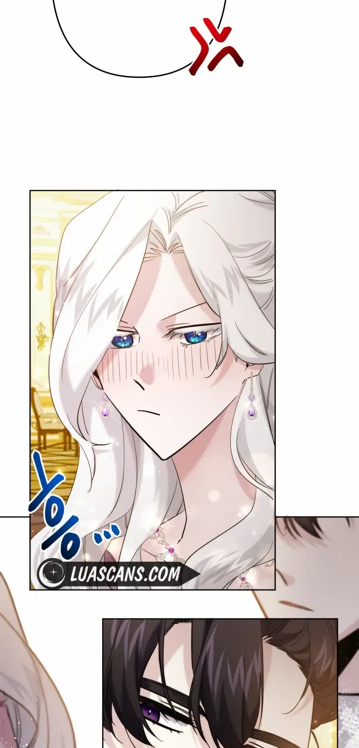 Read Sistervention chapter 38 image 30 on Lezhin