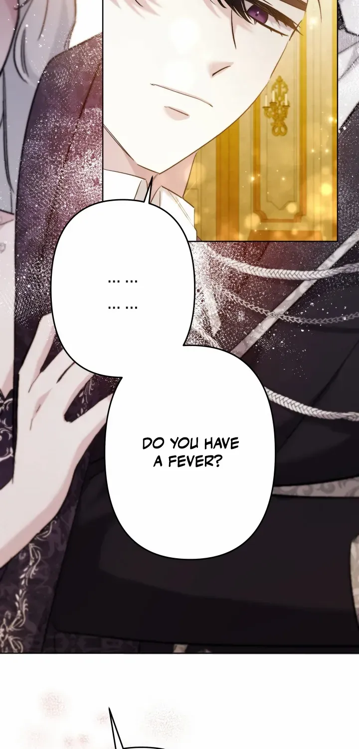 Read Sistervention chapter 38 image 31 on Lezhin