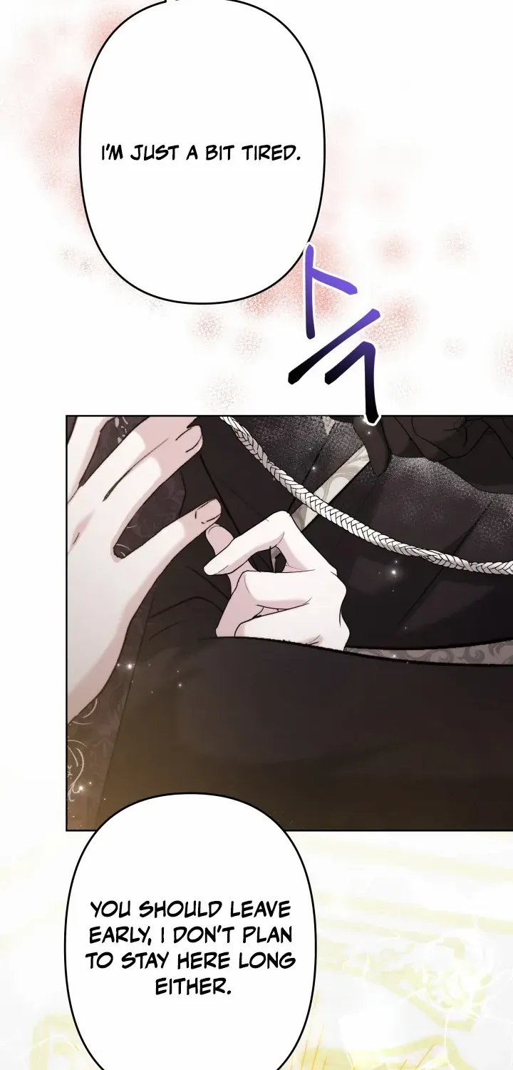 Read Sistervention chapter 38 image 32 on Lezhin