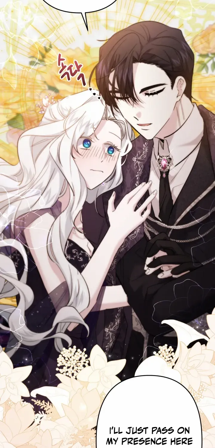 Read Sistervention chapter 38 image 33 on Lezhin