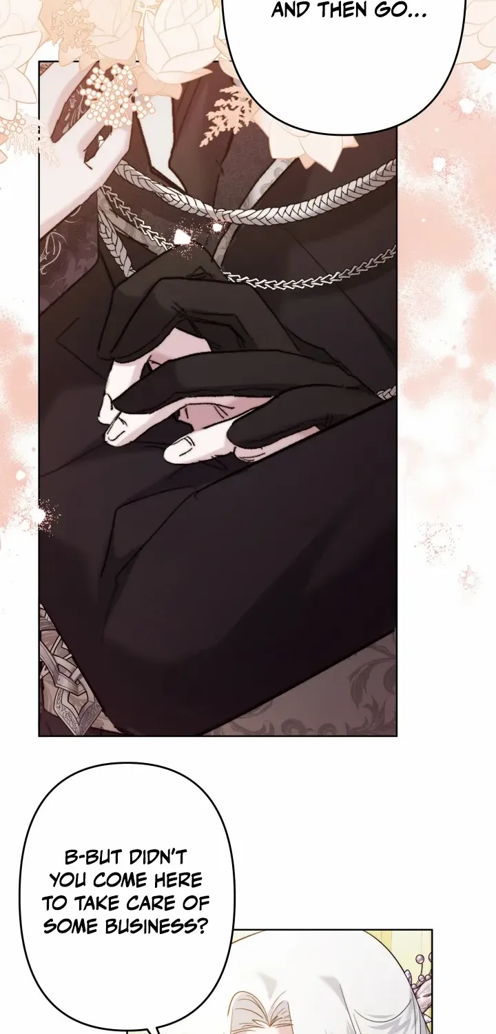 Read Sistervention chapter 38 image 34 on Lezhin