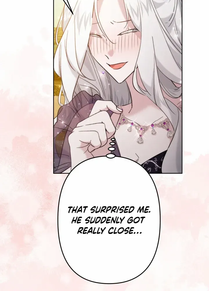 Read Sistervention chapter 38 image 35 on Lezhin