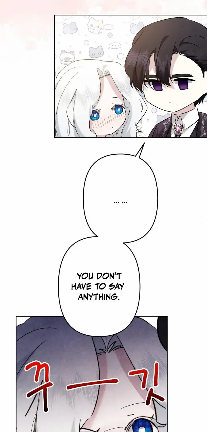 Read Sistervention chapter 38 image 36 on Lezhin