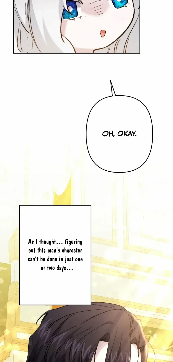 Read Sistervention chapter 38 image 37 on Lezhin