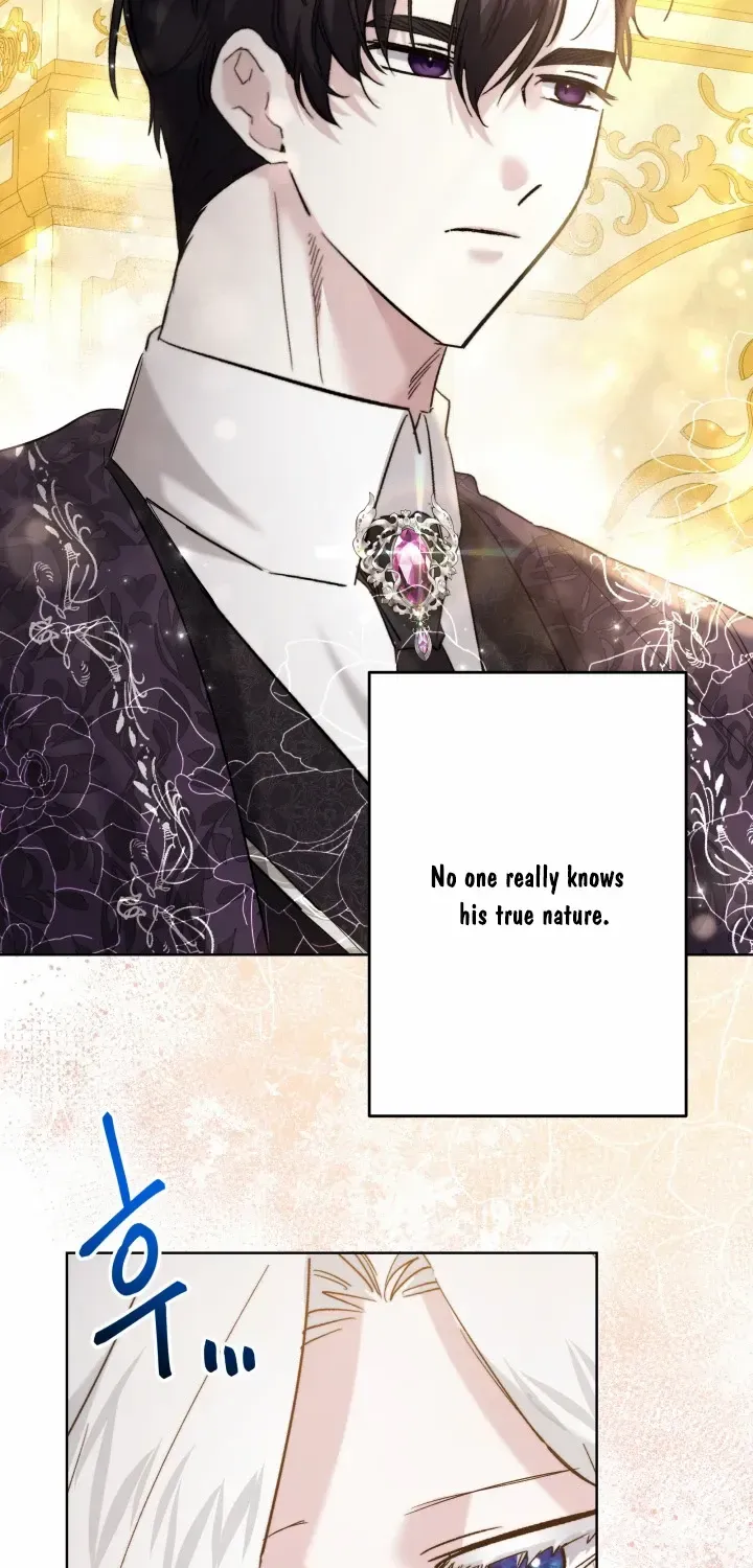 Read Sistervention chapter 38 image 38 on Lezhin