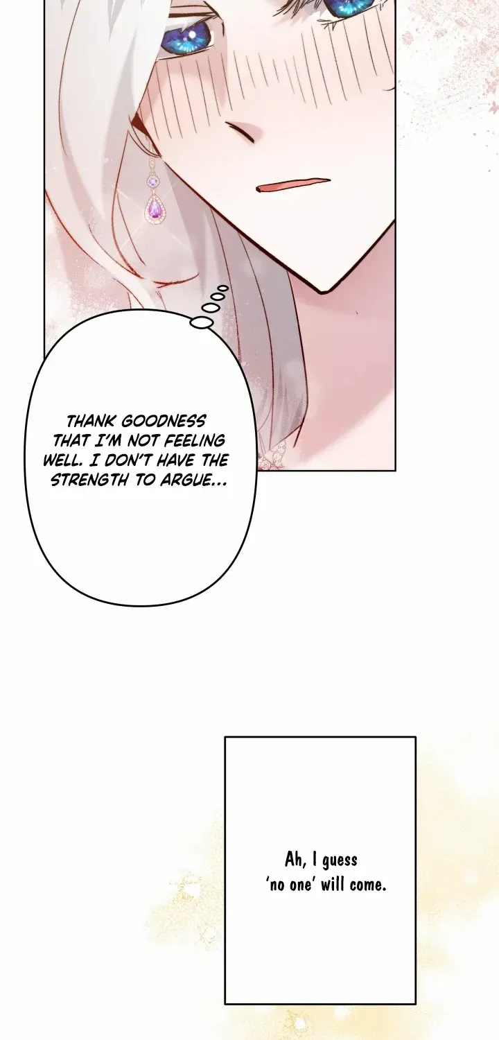 Read Sistervention chapter 38 image 39 on Lezhin