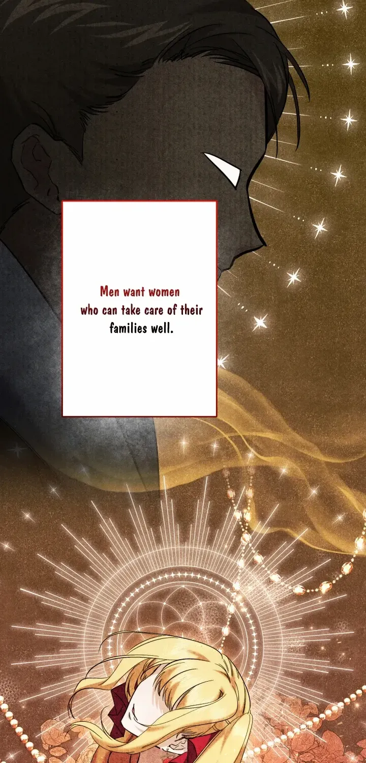 Read Sistervention chapter 38 image 4 on Lezhin