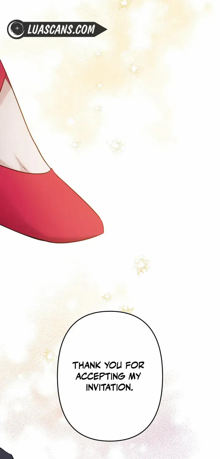 Read Sistervention chapter 38 image 40 on Lezhin