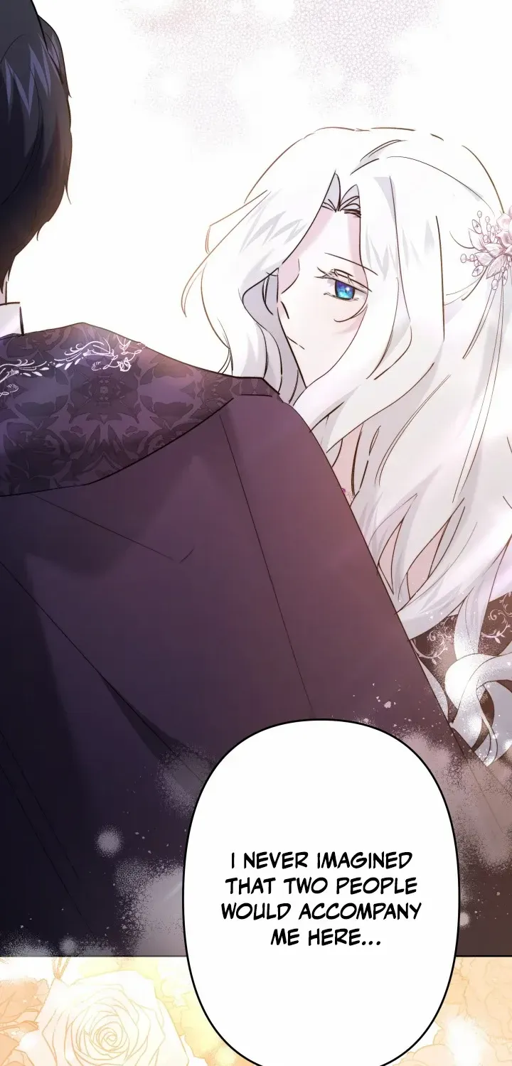 Read Sistervention chapter 38 image 41 on Lezhin