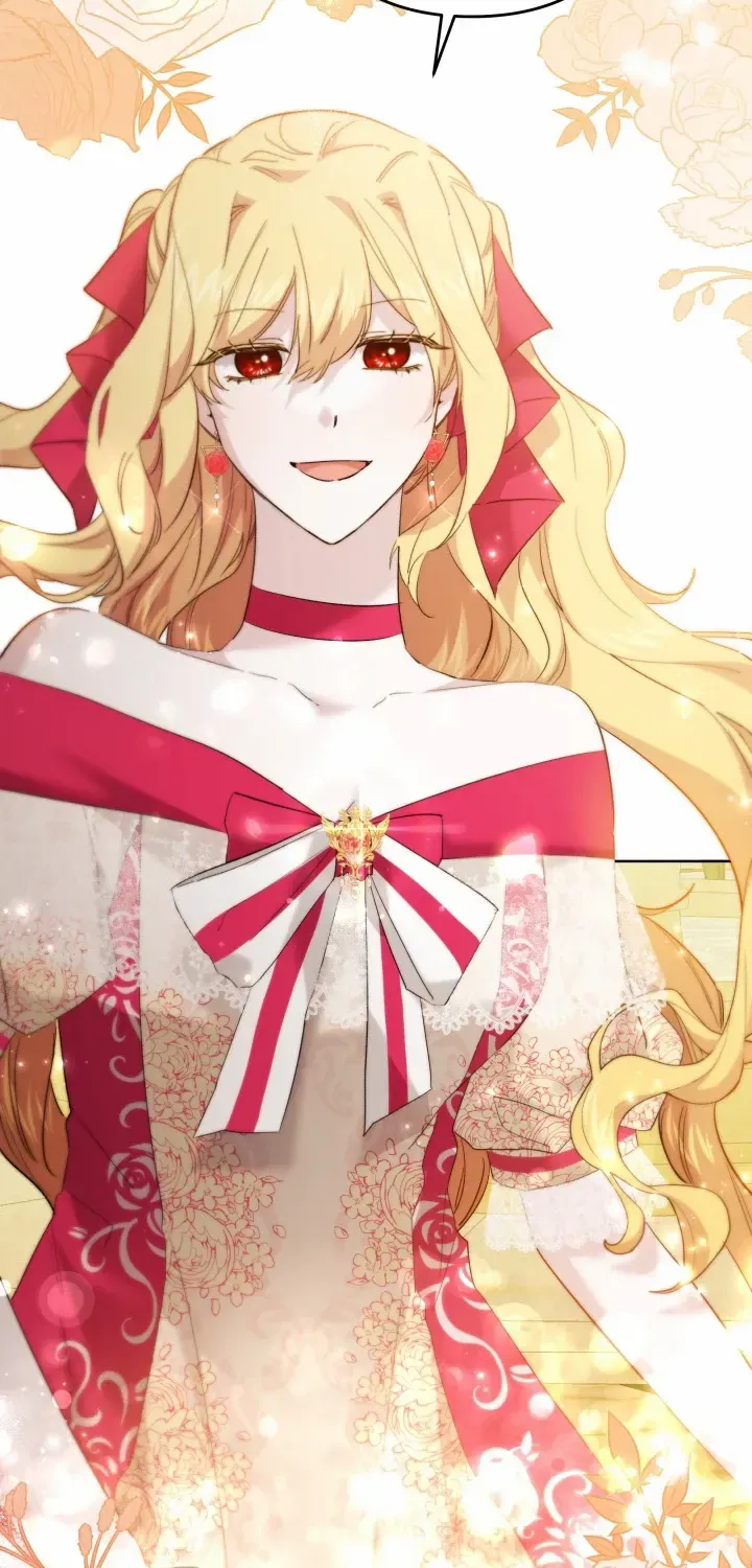 Read Sistervention chapter 38 image 42 on Lezhin