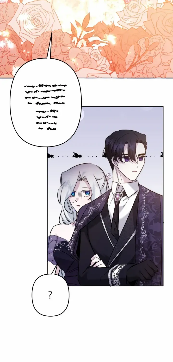 Read Sistervention chapter 38 image 43 on Lezhin