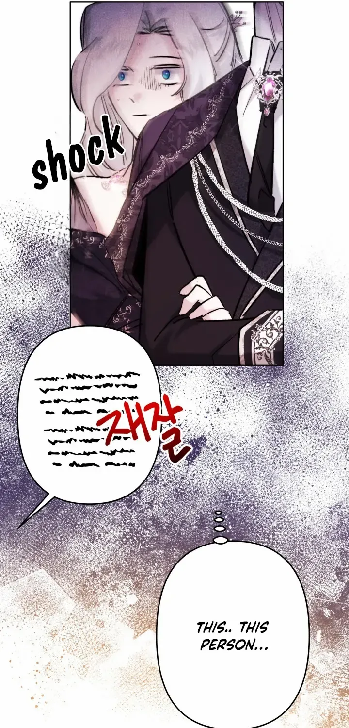 Read Sistervention chapter 38 image 45 on Lezhin
