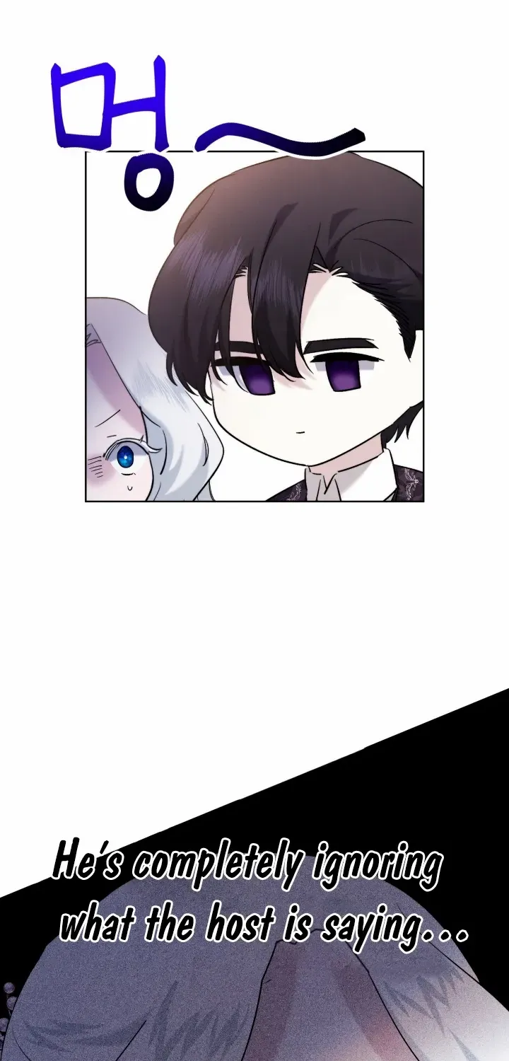Read Sistervention chapter 38 image 47 on Lezhin