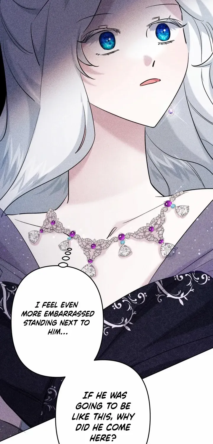 Read Sistervention chapter 38 image 48 on Lezhin