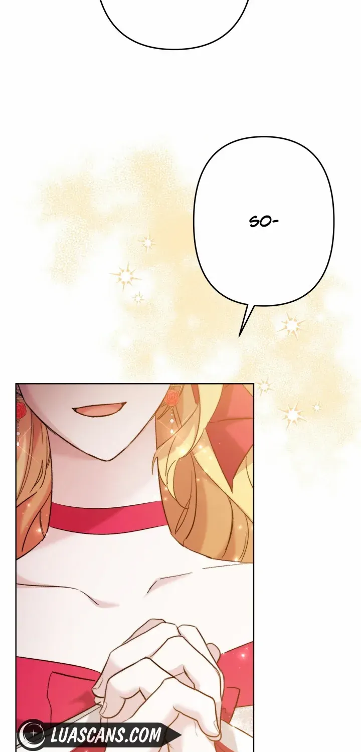 Read Sistervention chapter 38 image 49 on Lezhin